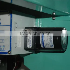 Computerized Automatic Embroidery Machine thumbnail-4