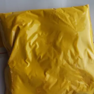 Permanent Yellow Full Series, PY12 PY13 PY14 PY83, Disazo Organic Pigment for Ink, Coating, Plastic & Color Masterbatch thumbnail-3