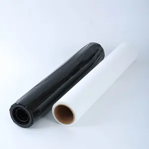 Sublimation Transfer Paper thumbnail-2
