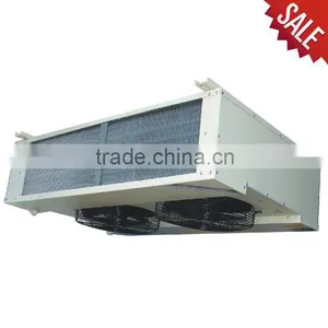 Commercial Air Cooler for Refrigeration thumbnail-1