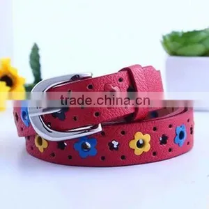 Nicely Adorable Dog Collar thumbnail-3