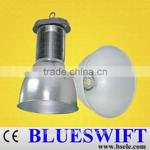Industrial 120w 150w 200w LED High Bay Light thumbnail-1