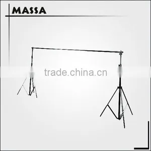 Photographic Studio Background Stand thumbnail-1