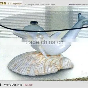 Coffee Table thumbnail-1