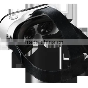 Virtual Reality VR Game MasterM1 3dPlaystation HMD, All-in-one, US Warehouse Have Stock thumbnail-4