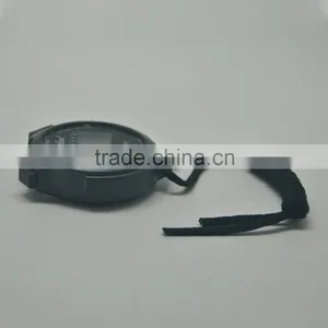 Stopwatch Timer, Bicycle Stopwatch, Desk Stopwatch thumbnail-3