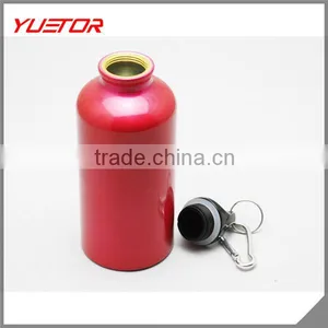 Sports Running Water Bottle thumbnail-1
