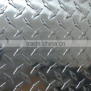 6mm Thick Aluminium Perforated Sheet Manufacturers thumbnail-1
