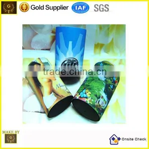 Good Quality Beer Can Holder Wholesale thumbnail-6