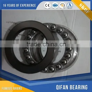 Thrust Spherical Roller Bearing 29428 for Airscrew Shaft thumbnail-2