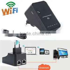 Factory Price Cell Phone Mobile Signal Booster thumbnail-4