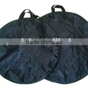 Bicycle Tire Bag thumbnail-1