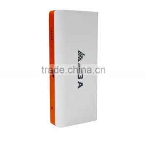 Vehicle Tool Emergency Car Jump Starter Power Bank Battery Booster Power Pack thumbnail-1