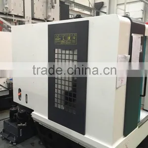 High-speed Drilling Center With CE and Tapping Function Hot-sale TD500A thumbnail-1