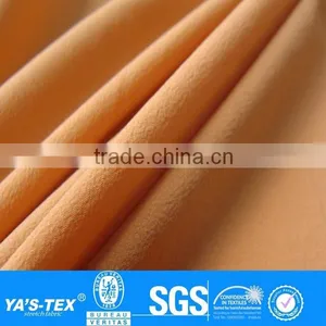Polyester High Quality Manufacturer Stock Lot Fabric thumbnail-1