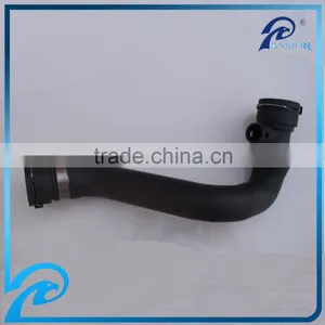 OEM 11534460438 BMW EPDM Rubber Replace Upper Radiator Hose thumbnail-4