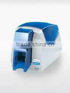 Card Printer From China Accept Paypal thumbnail-1