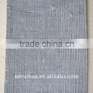 Fiberglass Combination Nonwoven Mat for Waterproof Material thumbnail-1