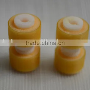 Separation Roller For Canon IR8500 Copier Parts,FB5-6586-000 thumbnail-1