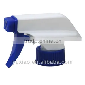 WK-35-9 Hand Trigger Sprayer thumbnail-1