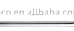 Bathtub Rail thumbnail-1