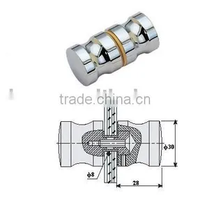 Door Knobs thumbnail-1