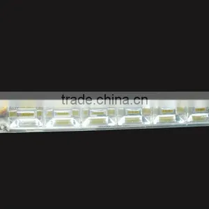 18X0.5W Auto LED Light,headlight DRL29B IP68 thumbnail-1