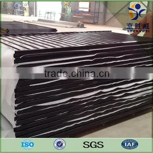 Cheap Swimming Pool Fence for Kiddie thumbnail-5