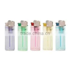 Disposable Lighter thumbnail-1