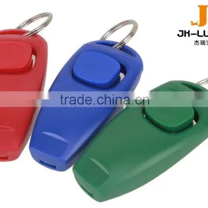 Dog Training Clicker With High Quality thumbnail-1