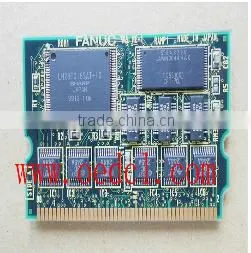 Fanuc Board A20B-3900-0080 thumbnail-1