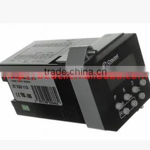 CROUZET for 87620113 thumbnail-1