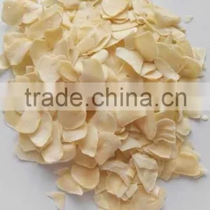 2016 Chinese Dehydrated Garlic Slice thumbnail-5