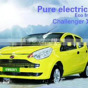 Electric Car Charger Manufacturer/ev Car Charger Fast Charging Stations thumbnail-4
