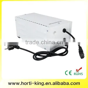 250W/400W/600W Steel Gear Box Magnetic Ballast(Euro) thumbnail-1
