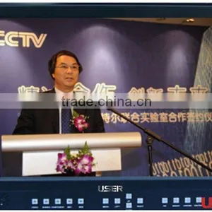 32 Inch Broadcast LCD Monitor thumbnail-1