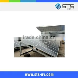 Good Efficiency 20W Solar Panel thumbnail-1