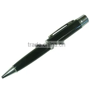 Cheap Goods From China 64GB Usb Pen Drive Small Size Usb Flash Stick Wholesale thumbnail-2
