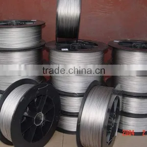 2015 Tantalum Welding Wire for Hot Sale thumbnail-2