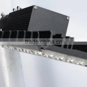 Solar System Led Lights Lighting 12V/24V DC Outdoor Luminiare Quality Choice thumbnail-3