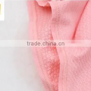 Wholesale Seamless Underwear ,comfortable Seamless Panty Nighty thumbnail-6
