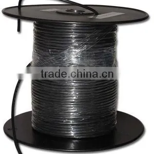 Fire Resistant Outdoor Cat5e UTP RJ45 Ethernet Network Lan Cable thumbnail-1