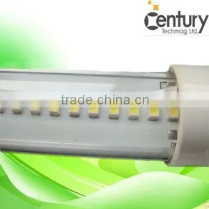 China Supplier LED Products Japanese Led Tube Light Lamp T8 Tube With CE ROHS thumbnail-3
