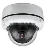 1080P Full HD ONVIF IP Camera thumbnail-1