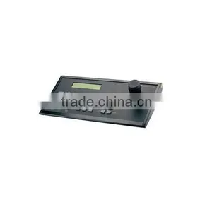3- Keyboard Controller Cctv Keyboard Controller Camera Cctv thumbnail-1