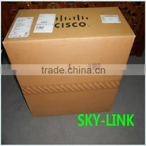 Cisco Router CISCO3825-HSEC/K9 thumbnail-1