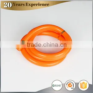 Smoking Soft Accessories Shisha Hookah Silicone Hose Pipe Quality Choice Most Popular thumbnail-4