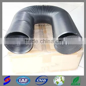 PP Corrugated Hose thumbnail-3