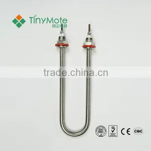 Immersion Thermostat Heating Tube1500W thumbnail-1
