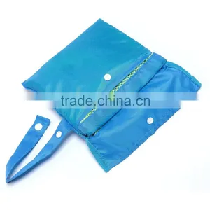Good for the Beach Family Children Play Mesh Beach Tote Bag Swimming Polyester Wholesale Mesh Bag thumbnail-5